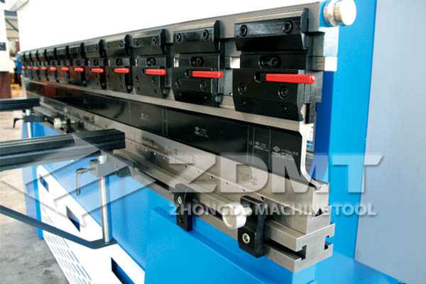 窄型工作臺.jpg 窄型工作臺.jpg