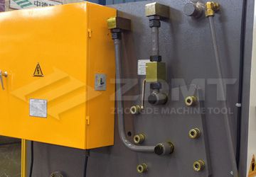 卡套式接頭體.jpg 卡套式接頭體.jpg