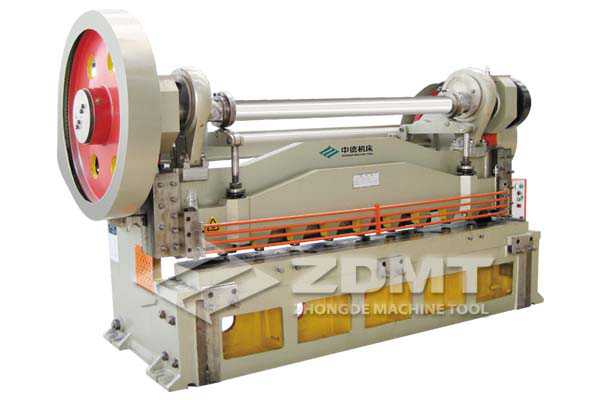 Q11-6X2500機械剪板機.jpg Q11-6X2500機械剪板機.jpg