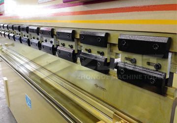 夾具.jpg 夾具.jpg