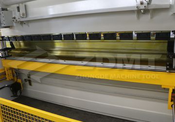 伺服后擋料.jpg 伺服后擋料.jpg