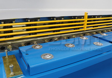 球面滾珠工作臺 球面滾珠工作臺