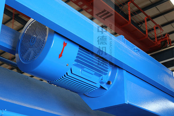 ZDS-432高品質(zhì)主電機，動力強勁澎湃.jpg