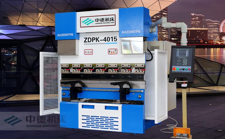 數(shù)控折彎?rùn)C(jī) 數(shù)控折彎?rùn)C(jī)